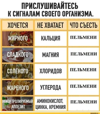 Ответы : Экономьте воду, принимайте душ вместе. А вот с км?