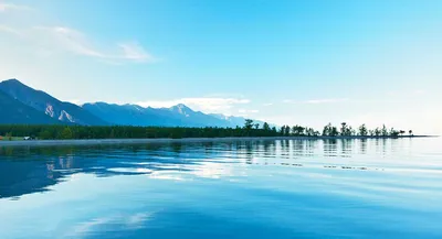 Экосистема Bohinj озера стоковое изображение. изображение насчитывающей  падение - 169437561