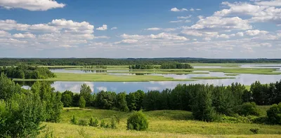 Зеленые Новосибирск. Экология - 10 самых шокирующих озер в мире Если вас  спросят, какие элементы окружающей среды вызывают у вас наибольшее  удивление, вы вряд ли ответите «озера». И зря, поскольку среди озер