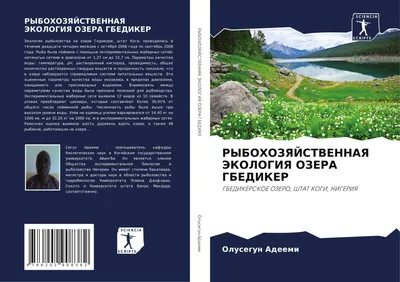 На Алтае идет реабилитация Манжерокского озера | НИА Экология | Дзен