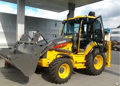 Экскаватор Cat 320E, металлические машины масштаб , литье под  давлением, новая модель в коробке | AliExpress