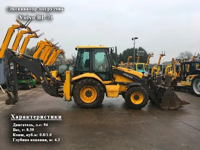 Уплотнение поршня DRING 115х94х7,7/8,1 115-94-7,7/8,1 (OMK-MR) / Уплотнения  штока и поршня / Гидравлические уплотнения / Каталог / CпецТехЦентр  Набережные Челны