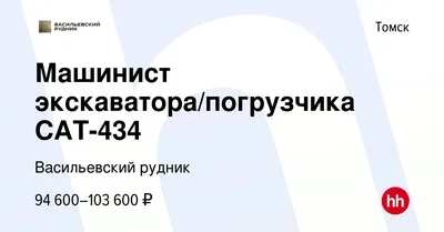 Машинка серия спецтехника Брудер - Экскаватор Cat 02438 (ID#854842108),  цена: 1542 ₴, купить на 