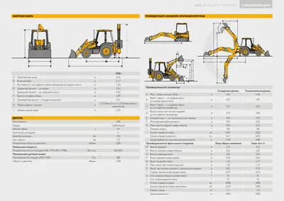 Купить Doosan DX1000LC Карьерный экскаватор 2023 года в Кемерово: цена 94  650 000 руб. - Экскаваторы