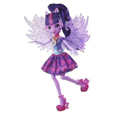 Кукла "Девушки Эквестрии" School Spirit - Санни Флер My Little Pony  Equestria Girls Sunny Flare Friendship Gam: продажа, цена в Днепре. Куклы,  пупсы от "Интернет-магазин " У Алёнки"" - 386676367