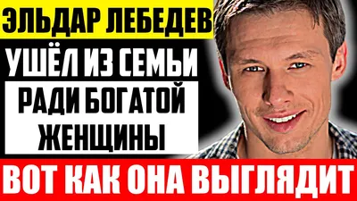 Популярный медицинский сериал «Практика» на телеканале «Продвижение» -  Телеканал «Продвижение»