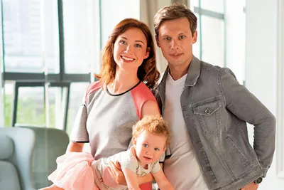 Известная актриса родила от него сына, но семью с ней он так и не создал»: Эльдар  Лебедев, роли, внебрачный сын и брак с дочерью шоумена