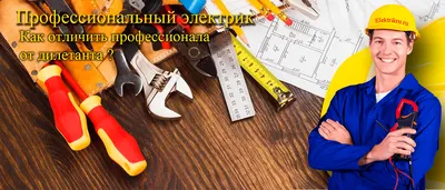 Куртка женская зимняя арт. А060 ярко-синий/ синий электрик: продажа, цена в  Одессе. Женские куртки от "Интернет магазин женской одежды Khan" -  1649938170