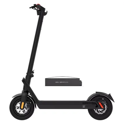 Купить Электросамокат Xiaomi Electric Scooter 4 Pro BHR5398GL в  интернет-магазине Нова. Характеристики, цена, Электросамокат Xiaomi  Electric Scooter 4 Pro BHR5398GL в Ижевске.