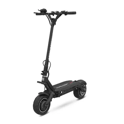 Электросамокат Acer Electric Scooter ES Series 3 Max AES203 ()  - цена в авторизованном интернет-магазине Acer