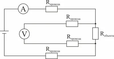 Электрошокер из старого фотоаппарата - Технический форум