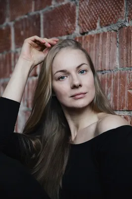 Елена Аросьева (Кутырёва) биография, фото, личная жизнь, муж, дети, рост и  вес 2023 | Узнай Всё
