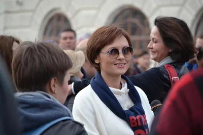 50-летняя актриса Елена Ксенофонтова в третий раз выходит замуж | Звезды  Инт | Дзен