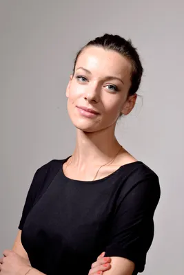 Елена Лотова картинки