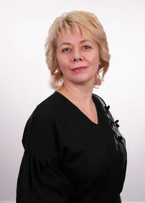 Елена Полякова — Профессиональный коуч ACTP ICF, наставник, ментор