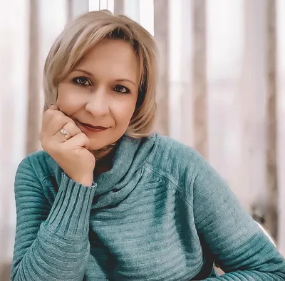 Елена Попова, Ростов-на-Дону — Владелец, отзывы