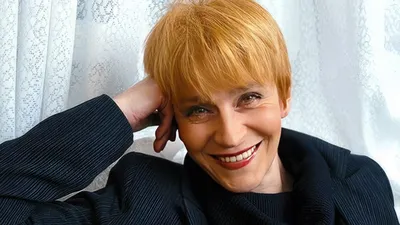 Елена Сафонова: какие тайны скрывает любимая героиня «Зимней вишни» и как  она нашла простое женское счастье | Ваша квартира | Дзен