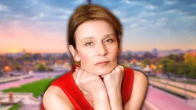 Газета Козельск - Статьи - Гостья «Козельска» - актриса Елена САФОНОВА: «Мы  не умеем щадить и жалеть друг друга» 📜