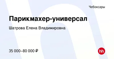 В Лаишевском районе запускают благотворительные концерты в поддержку  спецоперации