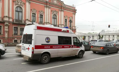 Открытый гроб, сыновья в слезах и море цветов: В Петербурге простились с  актрисой дубляжа Еленой Шульман, погибшей в ДТП с троллейбусом - 