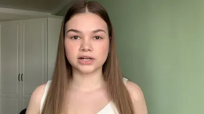 Елена Смирнова, 23, Москва. Актер театра и кино. Официальный сайт | Kinolift