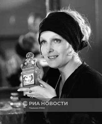 Елена Соловей: За тем, как растут внуки, наблюдаю из Америки по скайпу -  