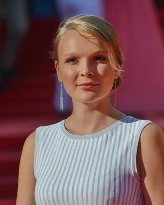 Елена Великанова | Disney Wiki | Fandom