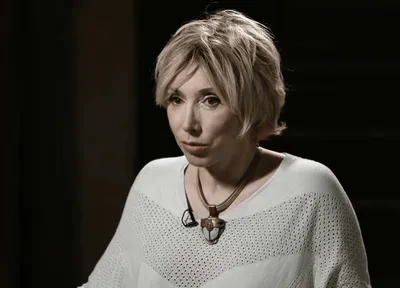 54-летняя Елена Воробей захотела вновь стать матерью: «Еще разочек» - МК