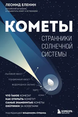 Еленин день 3 июня: почему нельзя плести косы и кому стоит помолиться,  традиции и запреты субботы - ЗНАЙ ЮА