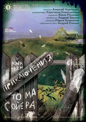 Что делать на Марфу-рассадницу и как провести барыш-день: приметы на каждый  день мая 2023 года