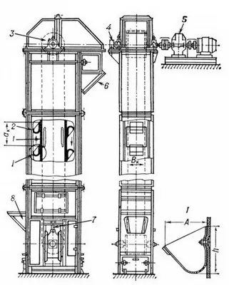 Элеватор корневой (прямой, широкий) Seldin 128-134-12-P, артикул  128-134-12-P, купить по цене 1 512 руб. с доставкой - интернет магазин  АртМедента