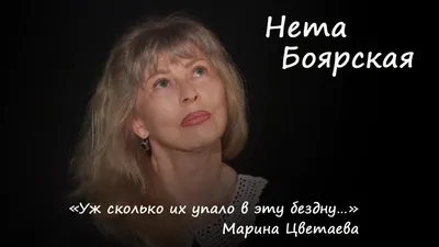 Данила Козловский представит Азбуку 2.0 в субботу в Москве - РИА Новости,  