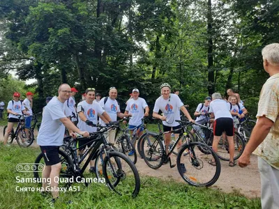 Высокое искусство перевода: в МГЛУ прошла научно-практическая конференция  имени испаниста Сергея Гончаренко