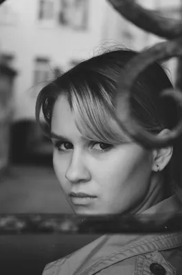 Елизавета Запорожец - актриса - фильмография - Опасное заблуждение (2015) -  российские актрисы - Кино-Театр.Ру