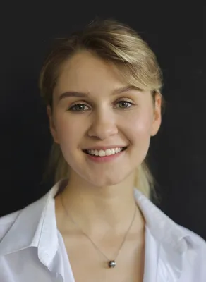 Лиза Запорожец, 21, Москва. Актер театра и кино. Официальный сайт | Kinolift