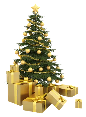 Алмазная Мозаика Елка с Подарками Новогодняя Вышивка DIY-r438 30x40 (Полная  Выкладка) (ID#1525486982), цена: 399 ₴, купить на 