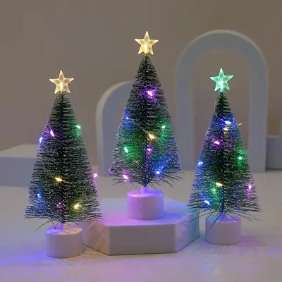 Как нарисовать елку. Ель поэтапно - How to draw Christmas Tree with  Presents | Art School - YouTube
