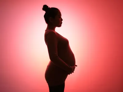 32 знаменитые мамы о худших периодах беременности