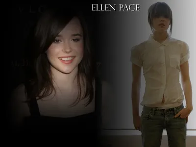 2048x1152 Ellen Page 4k 2017 Разрешение 2048x1152 HD 4k Обои, изображения, фоны, фото и картинки