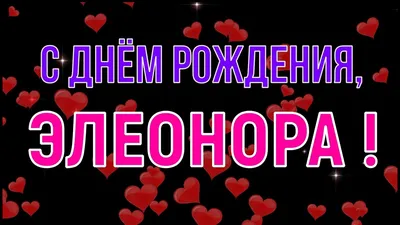 Пин от пользователя Светлана на доске С добрым утром | Доброе утро,  Христианские картинки, Утренние цитаты