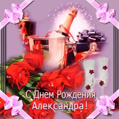 ❀ܓ♥♫ Эльвира,будь самой Счастливой и Любимой….!!!❀ܓღ♫ (для Эльвира_Р) ~  Открытка (плейкаст)