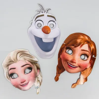 Olaf Elsa Anna Kristoff PNG, Clipart, Animation, Anna, Birthday, Cartoon,  Download Free PNG Download | Disney frozen olaf, Olaf frozen, Olaf