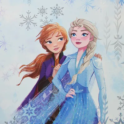 Free: Frozen Elsa and Anna, Elsa Frozen Anna Olaf, elsa frozen, fictional  Character, cartoon, desktop Wallpaper png - 