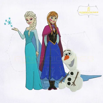 Disney Frozen Anna and Elsa, Elsa Kristoff Frozen Anna Olaf, Frozen  transparent background PNG clipart | HiClipart