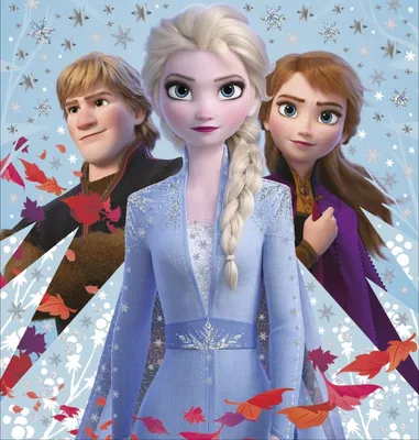 Frozen 2 Elsa Anna Olaf | Disney princess frozen, Disney frozen, Disney