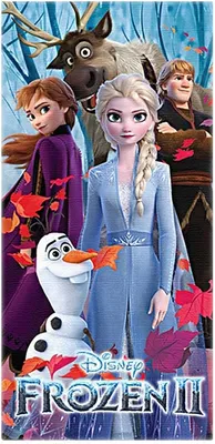 Disney Frozen Elsa Anna Olaf 3D Effect Window Wall View Sticker Poster  Vinyl 28 | eBay