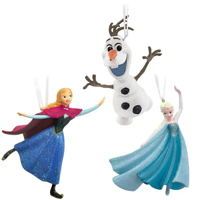 Elsa Anna Olaf's Frozen Adventure Olaf's Frozen Adventure, elsa, png |  Klipartz