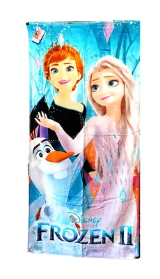 Disney Frozen, Elsa, Olaf, and Anna, Frozen Fever Elsa Anna Olaf, Anna  Frozen, cartoon, fictional Character png | PNGEgg