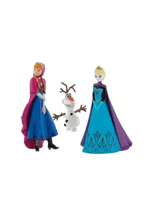 Elsa Anna Frozen Kristoff Olaf PNG, Clipart, Elsa, Frozen, Kristoff, Olaf  Free PNG Download