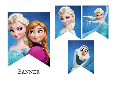 Disney Frozen Elsa Anna Olaf Hans ablet Case for iPad Pro Mini 1 2 3 6 Air  4 5 2021 12.9 11inch Anti-drop Soft Protective Cover - AliExpress